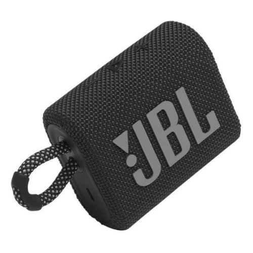 JBL JBL Go 3