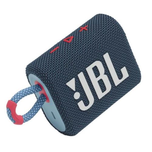 JBL JBL Go 3