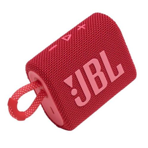 JBL JBL Go 3