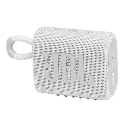 JBL JBL Go 3