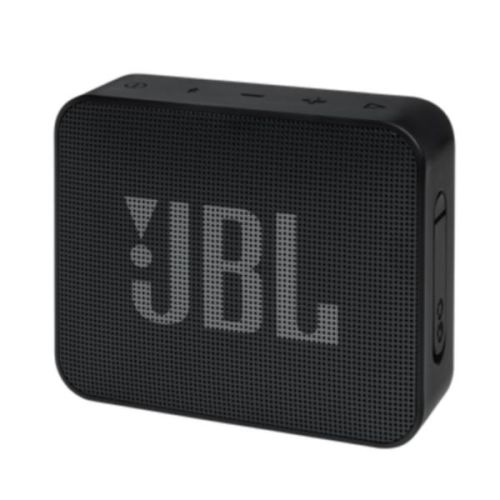 JBL GO Essential