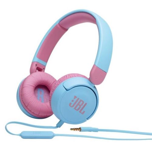 JBL Jr310