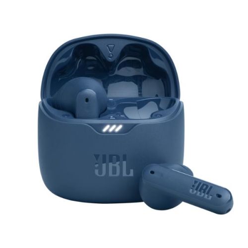 JBL Tune Flex