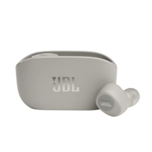 JBL Wave 100 TWS