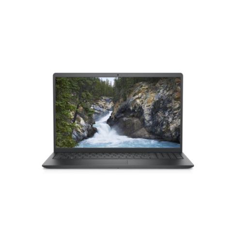 Dell Technologies VOSTRO 3520