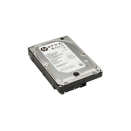 HP Inc HP Unità disco rigido SATA 7200 rpm 4 TB