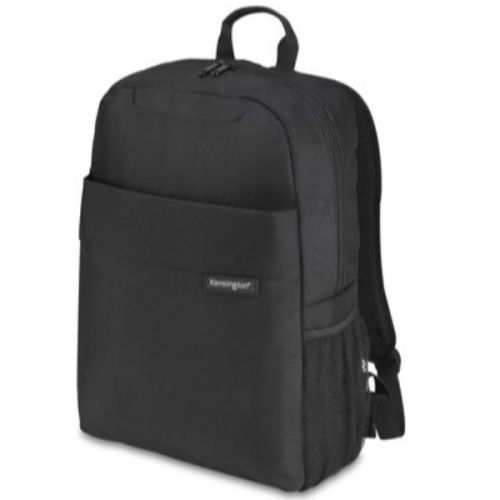 Kensington Zaino leggero Simply Portable 16