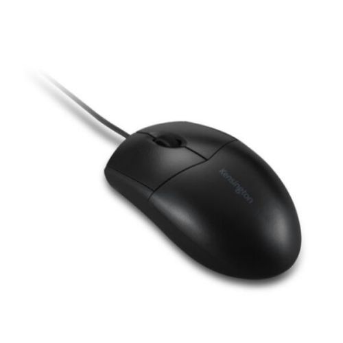 Kensington MOUSE PRO FIT WASHABLE MOUSE WIRED