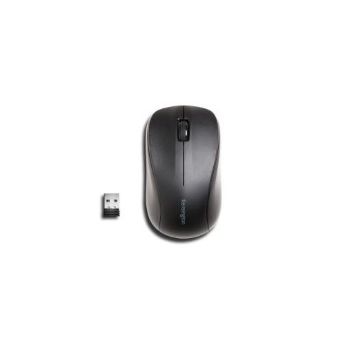 Kensington Mouse ValuMouse wireless