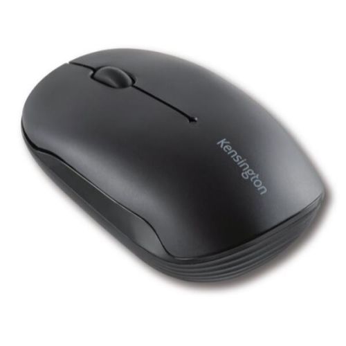 Kensington Mouse compatto Bluetooth® Pro Fit®