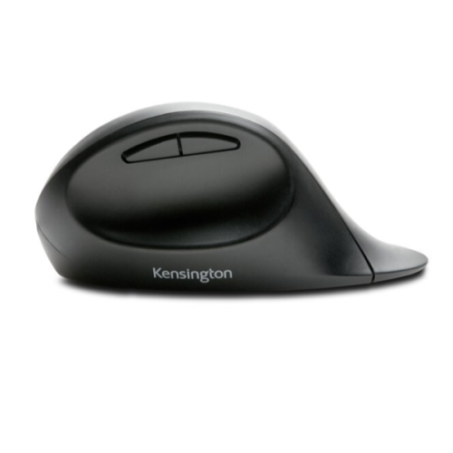 Kensington PRO FIT ERGO