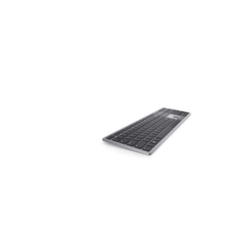 Dell Technologies KB700-GY-R-ITL