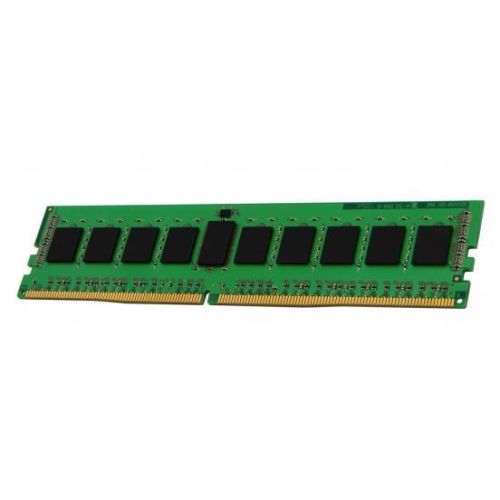 Kingston KCP426NS6/4