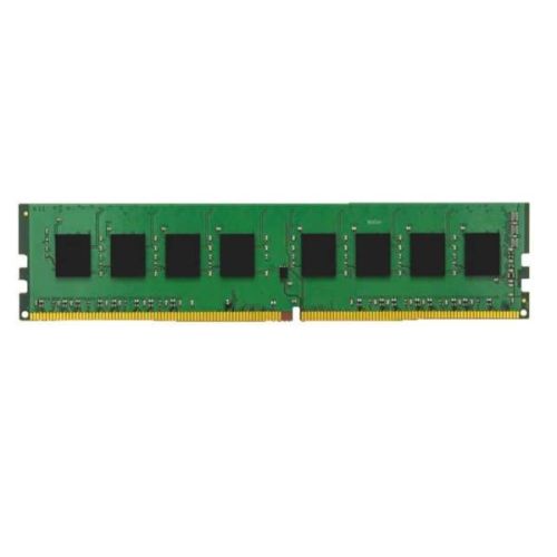 Kingston KCP426NS6/8