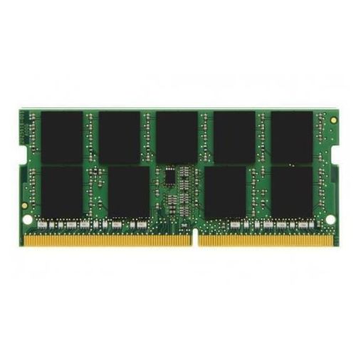 Kingston KCP426SS6/4