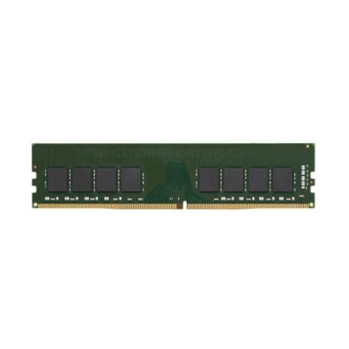 Kingston Kingston 16GB DDR4 3200MT/s Non-ECC Unbuffered DIMM