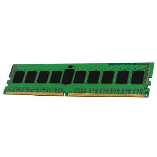 Kingston KCP432NS6/8