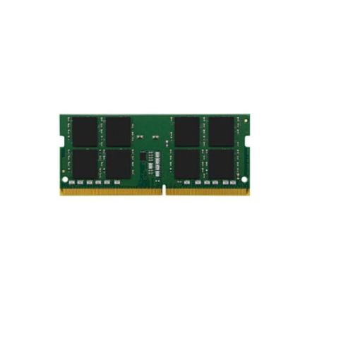 Kingston KCP432SD8/32