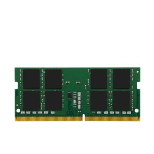 Kingston 8GB DDR4 3200MHZ SODIMM