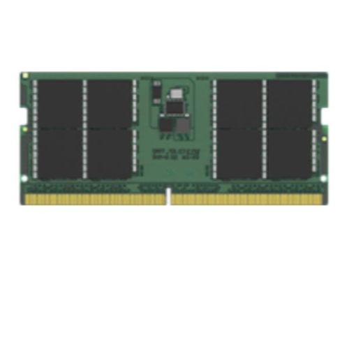 Kingston 32GB DDR5 5600MT/s SODIMM