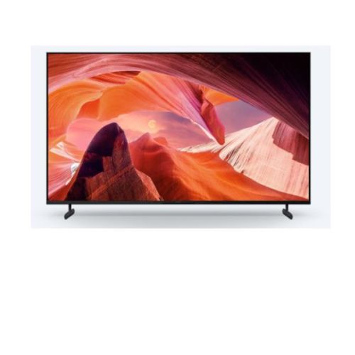 Sony KD43X80LPAEP