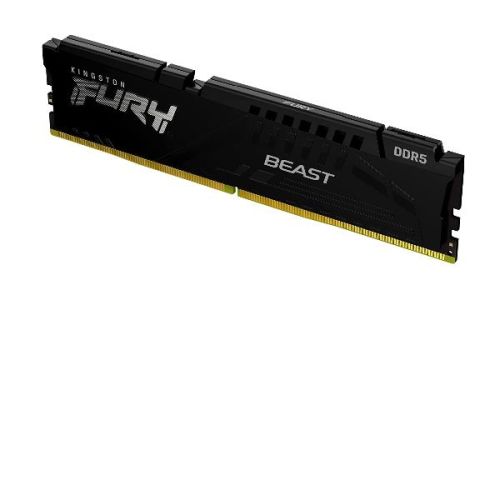 Kingston Kingston -  FURY Beast DDR5 32GB