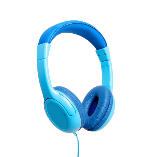 Celly KIDSBEAT - Wired Headphones [TECH for KIDS]