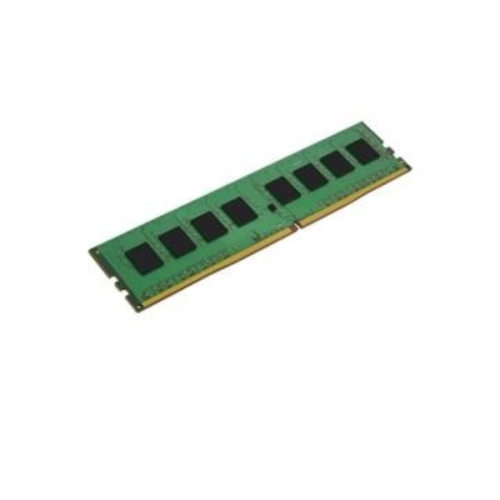 Kingston 16GB DDR4 2666MHZ ECC