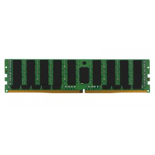 Kingston KTL-TS426/16G