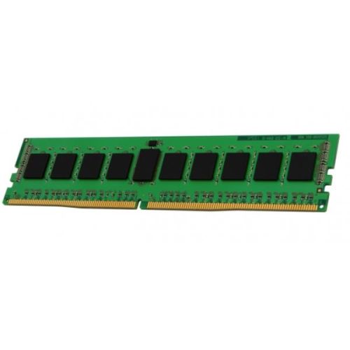 Kingston 8GB DDR4 2666MHz Non-ECC Unbuffered DIMM