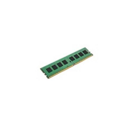 Kingston 16GB DDR4 2666MHz Non-ECC Unbuffered DIMM