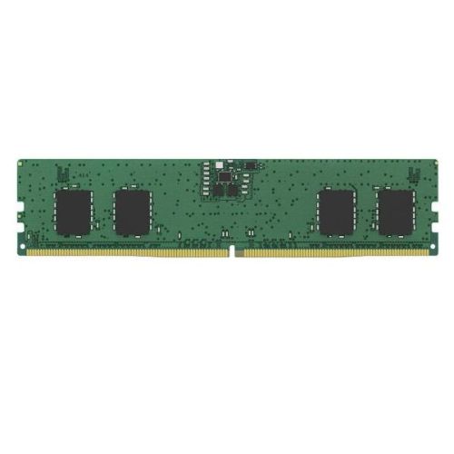 Kingston Kingston - ValueRAM 8 GB DDR5 4800 MHz CL40