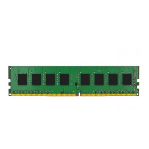 Kingston Kingston 16GB DDR5 4800MT/s Non-ECC Unbuffered DIMM