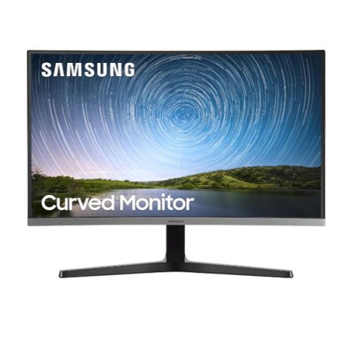 Samsung C32R500