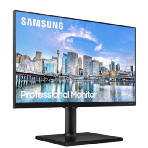 Samsung F22T450