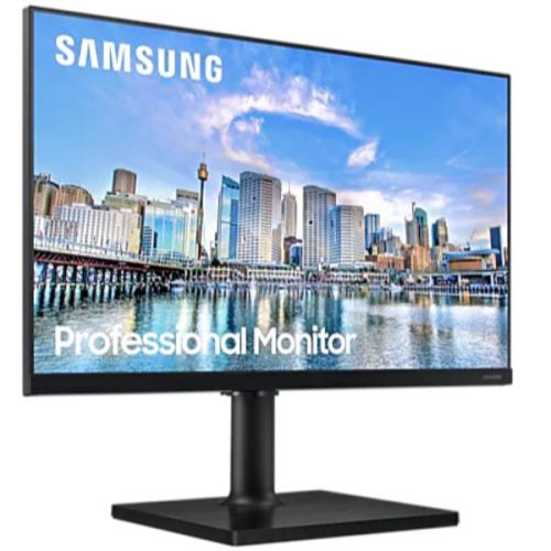 Samsung F27T450Z