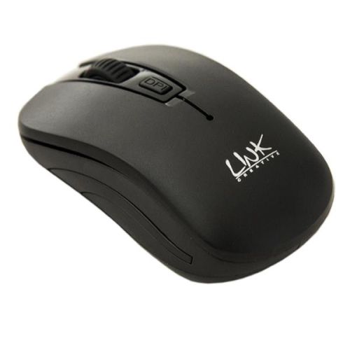 Prodotti Bulk MOUSE WIRELESS LKMOS02