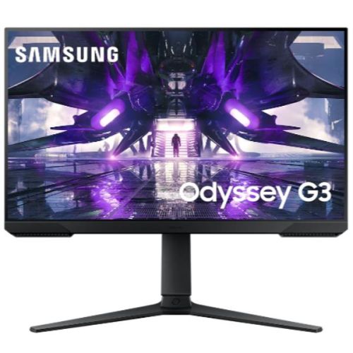 Samsung LS24AG320NUXEN