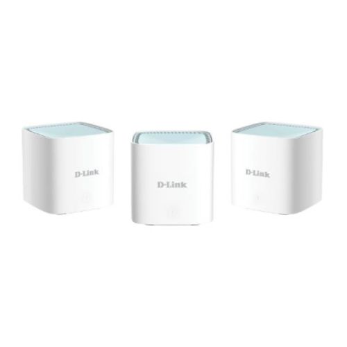 D-Link M15-3