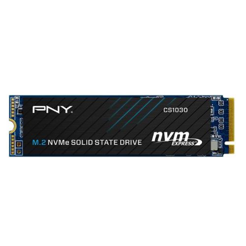 PNY SSD CS1030 M.2 GEN3 250GB