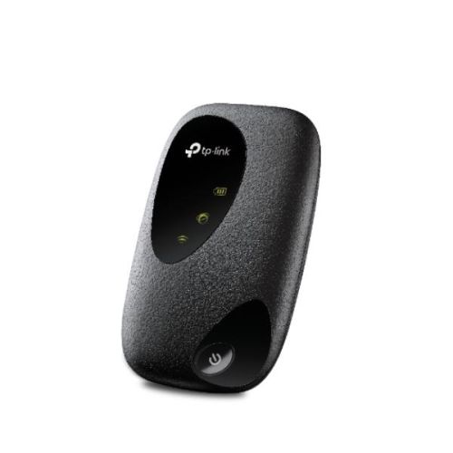 TP-LINK M7010 Mobile Wi-Fi 4G LTE