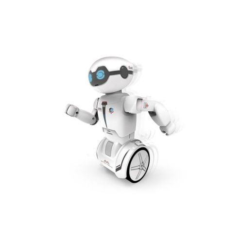 Roccogiocattoli ROCCO GIOCATTOLI - Macrobot Smart Robot