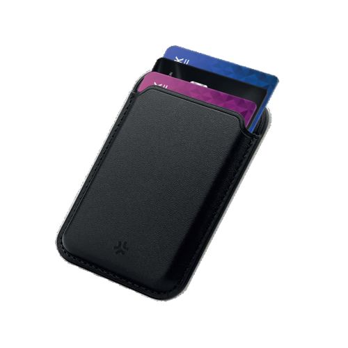 Celly MAGWALLET - Card Holder