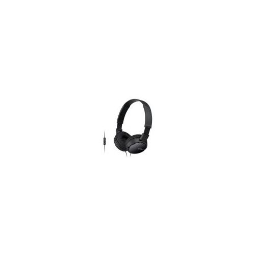 Sony MDR-ZX110AP