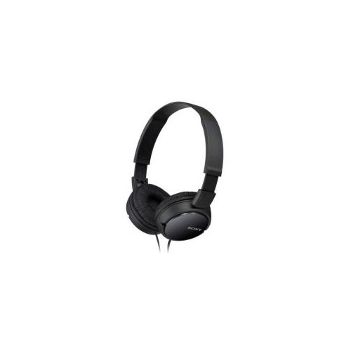 Sony MDR-ZX110B