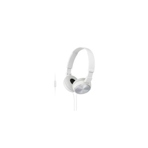 Sony MDR-ZX310AP