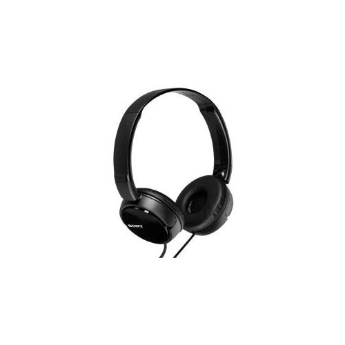 Sony MDR-ZX310