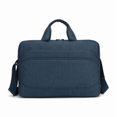 Celly MESSENGERBAG - Sleeve per laptop fino a 16" [backpack collection]