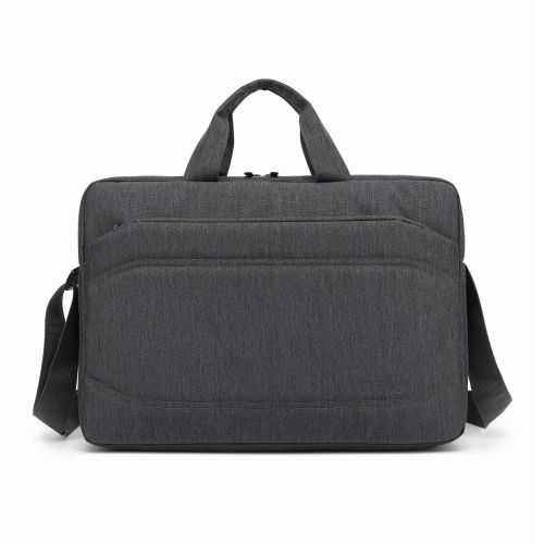 Celly MESSENGERBAG - Sleeve per laptop fino a 16" [backpack collection]