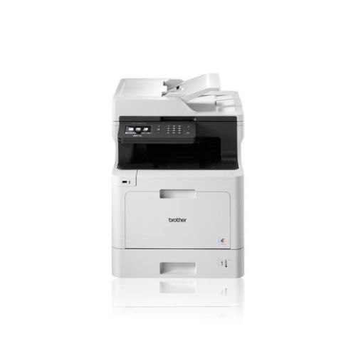 Brother MFC-L8690CDW